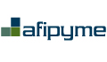 Logo Afipyme