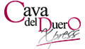 VINOS Y LICORES COVI vinos y licores covi:
