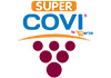 VINOS Y LICORES COVI vinos y licores covi: