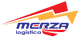 Logística Merza EAMSA