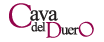 Cava del Duero