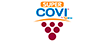 Covi