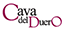 Logo Sucursal