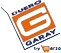 Logo Sucursal