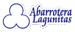 Logo Sucursal