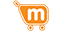 Logo Sucursal