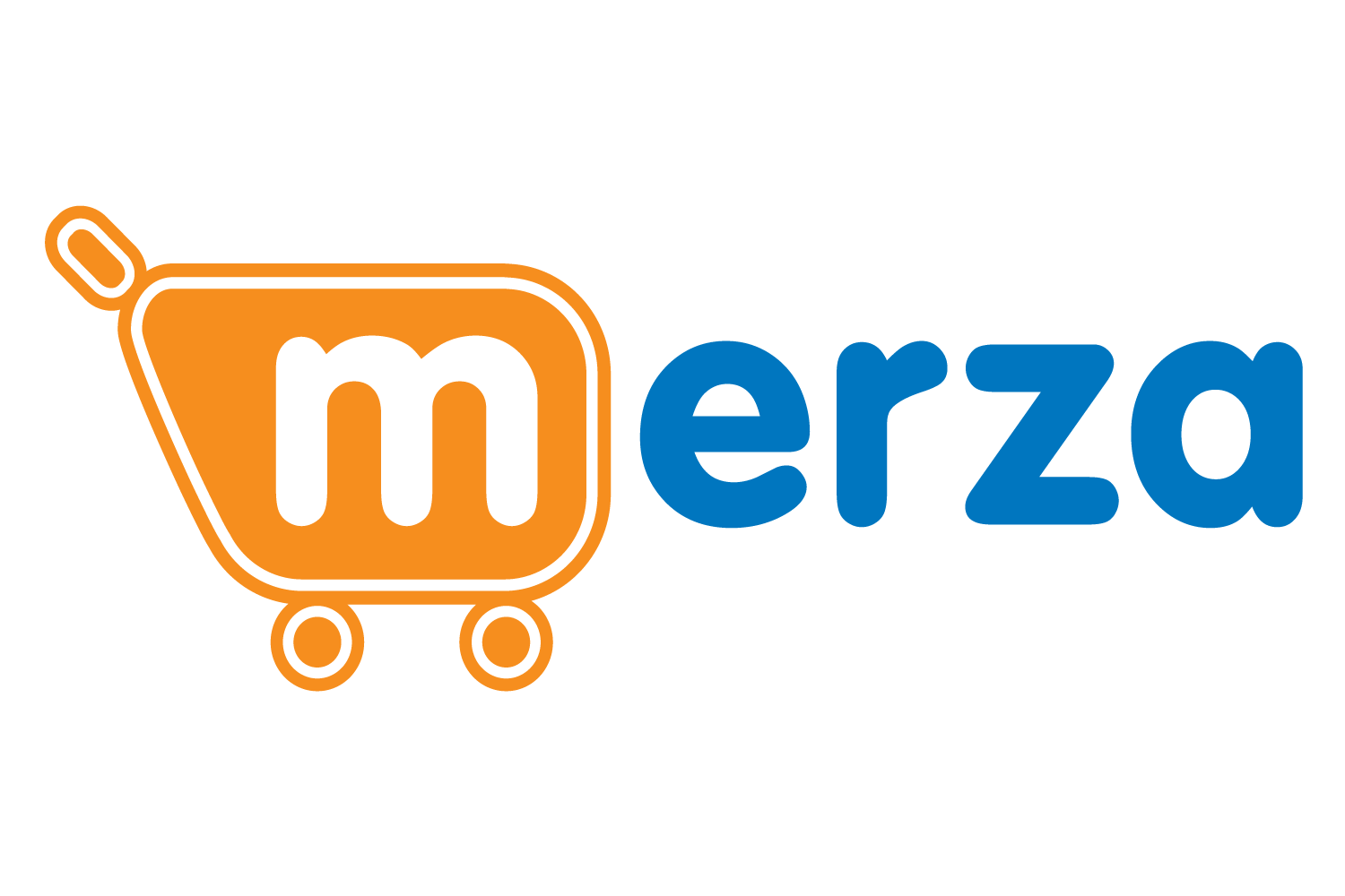 Logotipos